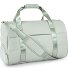  Puffer Borsa da viaggio Weekender 48 cm Variante sage green