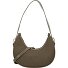  Wira Borsa a tracolla 31 cm Variante militare