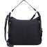  Borsa a tracolla Caia 37 cm Variante black