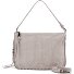 All About Beads Borsa a tracolla Pelle 28 cm Variante chai latte All About Beads Borsa a tracolla Pelle 28 cm Variante chai latte