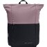  Wala Zaino da giorno 42 cm Scomparto per laptop Variante black-purple ash