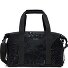  Hilo Borsa da viaggio Weekender 40 cm Variante amp