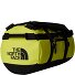 Base Camp XS Holdall 45 cm Variante sulphurspringgn-tnfblack  Base Camp XS Holdall 45 cm Variante sulphurspringgn-tnfblack