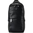  Ray 32 cm Variante black