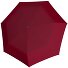  T.020 Ombrello tascabile 19,5 cm Variante dark red
