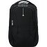  Guardit Classy 2.0 Zaino da giorno 40 cm Scomparto per laptop Variante black