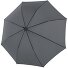 Bristol Ombrello a bastone 87 cm Variante solid grey Bristol Ombrello a bastone 87 cm Variante solid grey