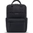  Bergen Cloud Zaino da giorno 39 cm Scomparto per laptop Variante all black