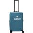  travelite x NFL 4 ruote Carrello M 67 cm espandibile Variante philadelphia eagles