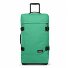 Tranverz Tranverz 2 ruote Carrello 67 cm Variante gem green Tranverz Tranverz 2 ruote Carrello 67 cm Variante gem green