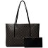  Aop Borsa shopper 40 cm Variante black