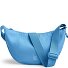  Moon Bag Borsa a tracolla 32 cm Variante aqua