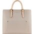  Ella Borsetta 36 cm Variante beige