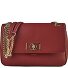  Jones Chic Borsa a spalla 28 cm Variante wine