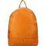  Anchor Love Meghan City Zaino in pelle 30 cm Variante oriental mustard