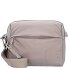 Borsa a tracolla 28 cm Variante taupe Borsa a tracolla 28 cm Variante taupe