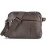  Borsa a tracolla 28 cm Variante taupe