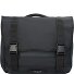 Commute Messenger Scomparto per laptop da 38 cm Variante eco black Commute Messenger Scomparto per laptop da 38 cm Variante eco black
