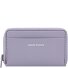  Portafoglio 10 cm Variante grey lavender