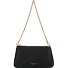  Grace Borsa a tracolla Pelle 22 cm Variante black