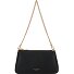  Grace Borsa a spalla Vera Pelle 22 cm Variante black
