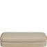 Portagioie Merino Moda 23 cm Variante beige Portagioie Merino Moda 23 cm Variante beige