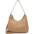  TAS Mareen Borsa a spalla 31 cm Variante sand