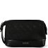  Boston Borsa per cosmetici 21 cm Variante dark black