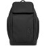  Explorer NXT Zaino da giorno 40 cm Scomparto per laptop Variante black