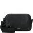  Aileen Borsa a tracolla 25 cm Variante black