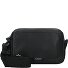 Aileen Borsa a tracolla 25 cm Variante black Aileen Borsa a tracolla 25 cm Variante black