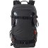 Zaino Slash 25L Pro 53 cm Variante raven
