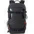  Zaino Slash 25L Pro 53 cm Variante raven