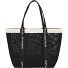  Lido Borsa shopper 40 cm Variante black