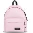 Padded Pak'r Zaino da giorno 40 cm Variante lemonade pink Padded Pak'r Zaino da giorno 40 cm Variante lemonade pink