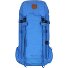  Kajka 35 M-L Zaino da trekking 62 cm Variante un blue