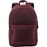  Zaino Urban Plus Scomparto per laptop da 45 cm Variante wine