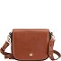 Paris Borsa a tracolla Pelle 19 cm Variante tan Paris Borsa a tracolla Pelle 19 cm Variante tan