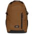  Smallker Pro Smallker Pro Zaino da giorno 46 cm Scomparto per laptop Variante cs brown pro
