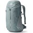 Arrio 30 L Zaino da trekking 57 cm Variante sage grey