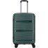 Travel Line 4300 4 ruote Carrello M 68 cm Variante dark green Travel Line 4300 4 ruote Carrello M 68 cm Variante dark green
