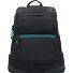 Zaino angolare Scomparto per laptop da 44 cm Variante black Zaino angolare Scomparto per laptop da 44 cm Variante black