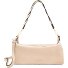  Resi Borsa a tracolla 32.5 cm Variante desert sand
