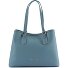  Brixton Borsa shopper 37 cm Variante avio