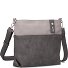  Jana Borsa a tracolla 27 cm Variante nubuk stone