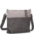  Jana Borsa a tracolla 27 cm Variante nubuk stone