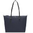  Keaton Borsa shopper 36 cm Variante navy