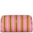  Pol Borsa da toilette 20 cm Variante sonia stripe