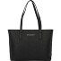  Pansy PANSY Borsa shopper 35 cm Variante nero
