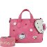  Hello Kitty fritzi Big Baby Borsetta 20 cm Variante pink